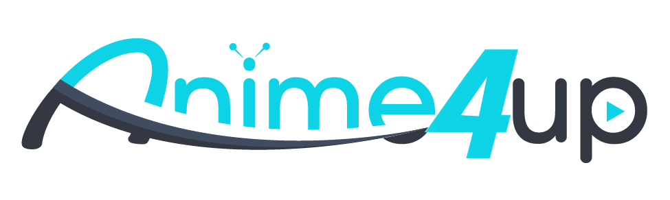 Animeluxe Logo